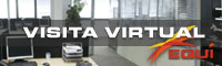 Visita Virtual del Centro de Negocios 