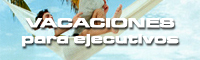 Vacaciones para ejecutivos organizadas por el Grupo Equinostar