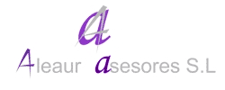 Aleaur Asesores - Partner de Equi centro de negocios