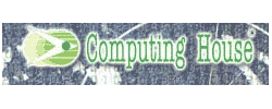 Outsourcing -EQUI Centro de Negocios -COMPUTING HOUSE
