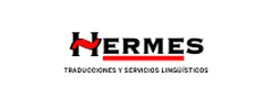 Outsourcing EQUI Centro de Negocios -EQUI Centro de Negocios -HERMES TRADUCCIONES