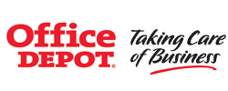 OFFICE DEPOT - Equi centro de negocios