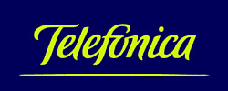 Outsourcing -Telefonica