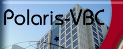 Outsourcing -EQUI Centro de Negocios - POLARIS